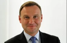 Andrzej Duda obejmie przyznany urząd dopiero 6 sierpnia - musi...