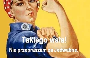 Przerabiają nas na trzodę