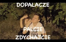 DOPALACZE SPOT