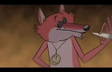 Pig and fox - LSD Mix