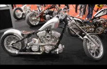 Custom Motorcycles custom bikes, chopper, cruiser, Zodiac custom, MCN Bike...