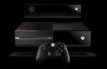 Xbox One - odsprzedaż gier i DRM - wiemy wszystko