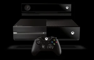 Xbox One - odsprzedaż gier i DRM - wiemy wszystko