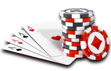Learn to play poker free