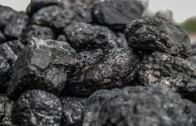 PiS obiecywało mniejszy import węgla z Rosji. A już wjechało milion ton więcej.