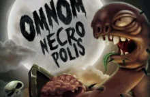 Zgarnij kod do Omnom Necropolis [Steam]