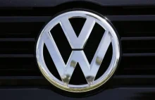 Norwegia: wszczęto postępowanie przeciwko VW!