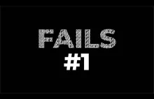 WORST PLAYERS EVER! | LOL FAILS...