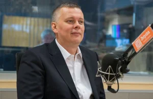 Tomasz Siemoniak ocenia misję ISAF w Afganistanie