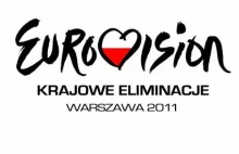 Poznaj polskich kandydatów na Eurowizję