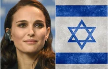 Gwiazda Hollywood ostro o Żydach. „Ustawodawstwo w Izraelu jest...