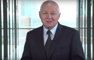 Kaczyński: Bielecki proponował mi likwidację Wojska Polskiego