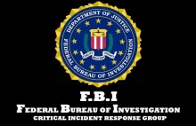 FBI nie podoba się szyfrowanie danych