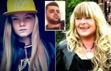 Skazano duńską dziewczynę, która za namową islamskiego chłopaka zabiła matkę