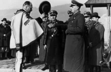 Goralenvolk: kim byli górale kolaborujący z Niemcami