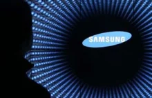 Samsung, MIT find way to make batteries with ‘indefinite’ lifetime – The...