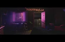 Postfikcja - Pokaż mi [autopromocja]