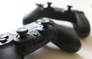 W Uncharted 4 zagrasz na PC? Sony obiecuje gry z PS4 w PS Now