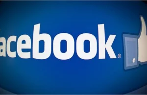 Facebook pozywa sprzedawców fałszywych lajków!
