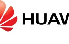 Router Huawei przekierowuje na 192.168.8.1 lub 192.168.1.1 zamiast na...