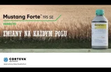 Polski Western Reklama dla Rolnika
