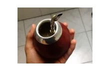 Jak zacząć swoją przygodę z Yerba Mate?