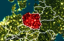 Bloomberg: Katastrofy nie będzie. Mniejsze wpływy z UE nie wykoleją polskiej...