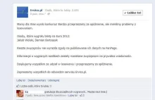 Ervico.pl oszukał z konkursem Euro2012 by zyskać fanów! Teraz blokuje i kasuje!