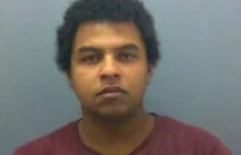 PAEDOPHILE JAILED: Man guilty of 3 child sex offences
