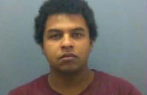 PAEDOPHILE JAILED: Man guilty of 3 child sex offences