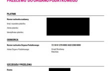 Masz konto bankowe w T-Mobile/Alior? Twoje podatki w wyniku błędu mogły zostać..