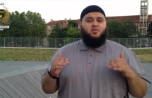 Dania: powstała kolejna grupa dżihadystyczna