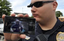 Jak nagrywać interwencje policjantów