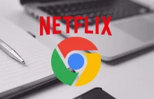 Netflix z tymi 10 rozszerzeniami do Google Chrome będzie jeszcze lepszy