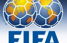 FIFA: Wojna światów