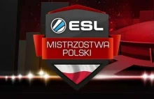 Przedstawienie drużyn ESL Mistrzostw Polski 2019 CS:GO!