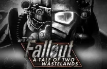 Tale of Two Wastelands. Modyfikacja łącząca Fallouta 3 i New Vegas z nową wersją