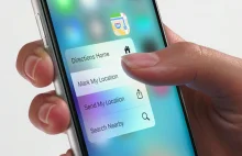 Aktualizacja iOS 13 pozbawi użytkowników iPhone jednej z najlepszych funkcji