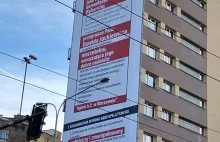Gazeta Wyborcza zmuszona do niecodziennych przeprosin Dawida Jackiewicza