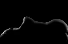 Mały Szczebiot – intymne opowieści