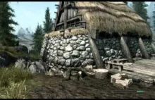 Elder Scrolls V Skyrim Przygody 2