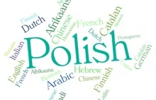 Języków polskich jest wiele
