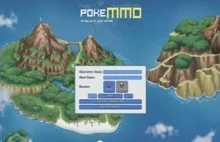 PokeMMO