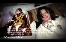 Michael Jackson 6 rocznica śmierci Króla Pop'u