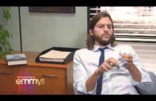 2011 Emmys: the office Parody 1080p HD