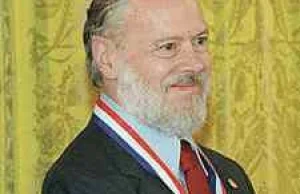 Dennis Ritchie Day