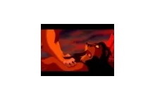 Król Lew - Przygody Simby 3 (0 Ivony)