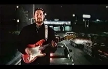 Chris Rea - The Road To Hell - Full Version