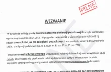 Uwaga! Nie daj się oszukać - - wydarzenia, informacje, rozrywka, kultura,...