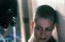 Neill Blomkamp potwierdza prace nad nowym filmem z uniwersum Obcego